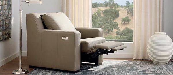 Recliner Repair Services in Dubai