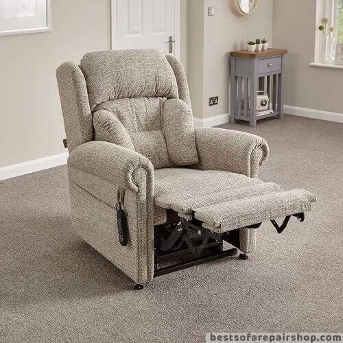 Recliner Repair Services